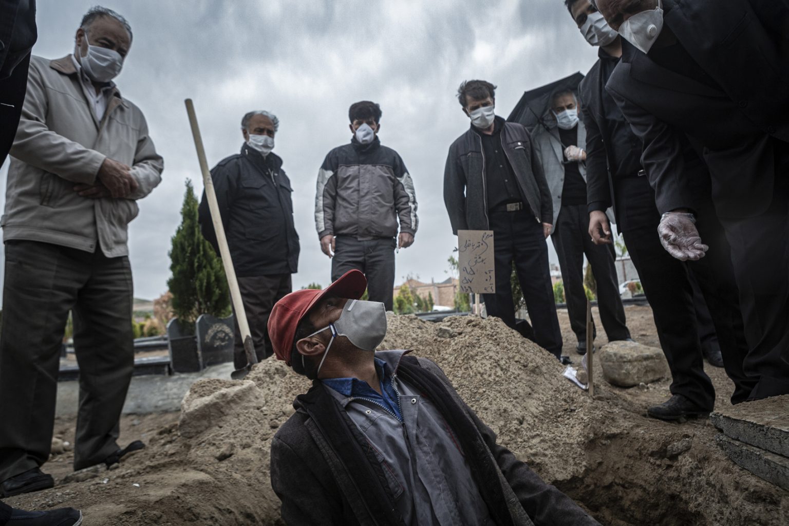 the-cemetery-workers-extended-nvp-images